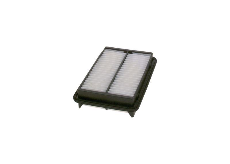 Filtre à air BOSCH F 026 400 090