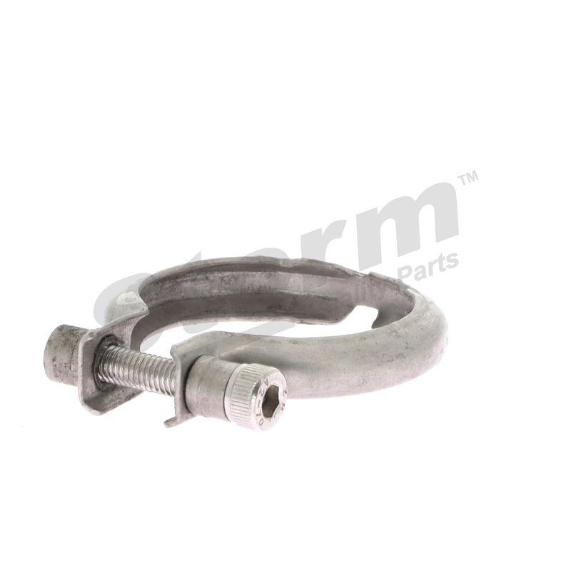 Attache, vanne EGR STORM QUALITY PARTS 9100