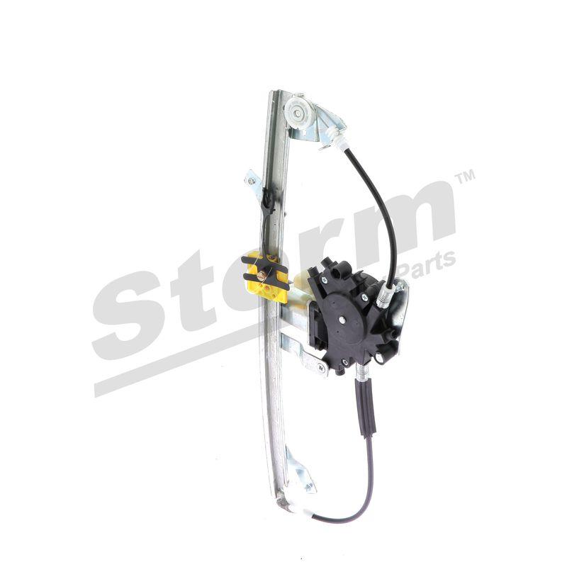 Lève-vitre STORM QUALITY PARTS 33075