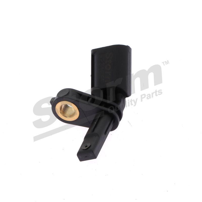 Capteur, vitesse de roue STORM QUALITY PARTS 399209