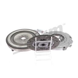 Kit adaptateur, embrayage STORM QUALITY PARTS STO1063