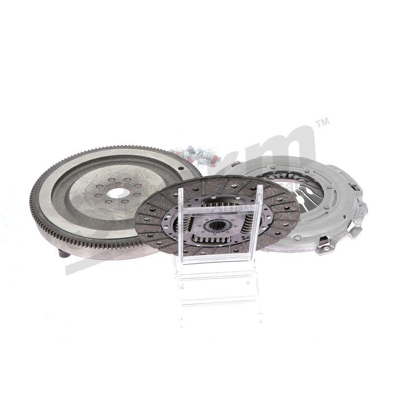 Kit adaptateur, embrayage STORM QUALITY PARTS STO1063