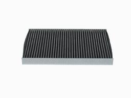 Filtre, air de l'habitacle BOSCH 1987435613
