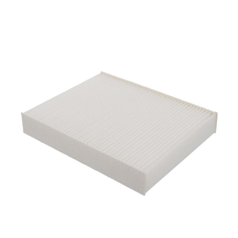 Filtre, air de l'habitacle CORTECO 80004353