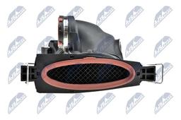 Module de tube d'admission NTY BKS-ME-017