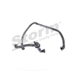 Tuyau, ventilation de carter-moteur STORM QUALITY PARTS 574900