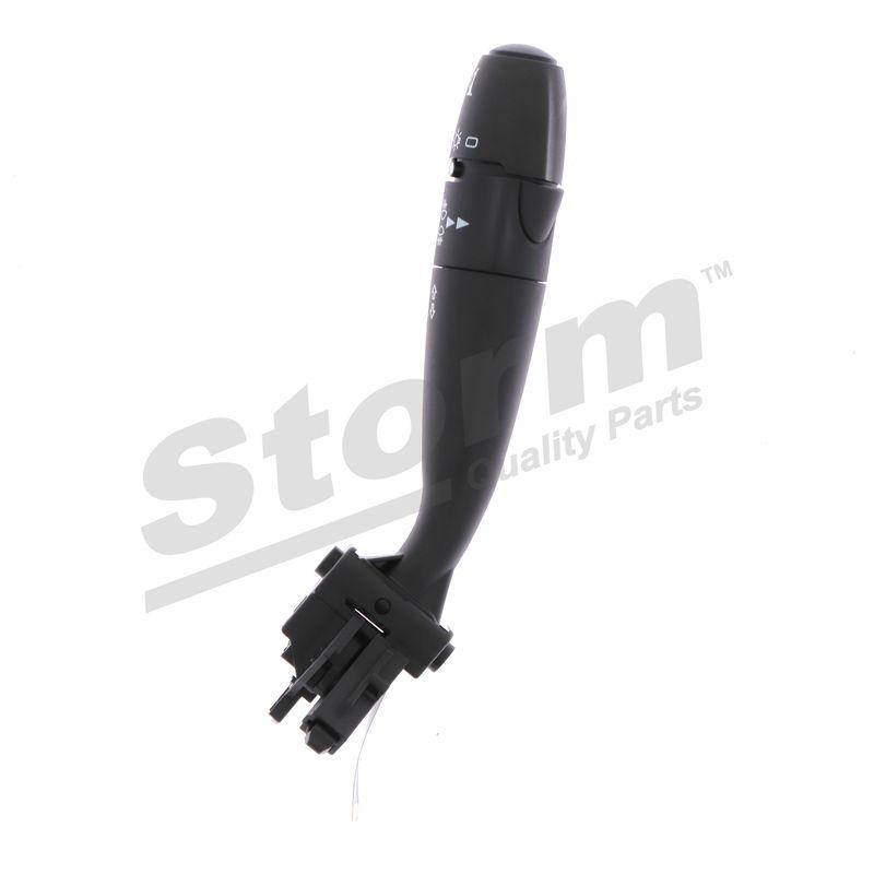 Commutateur de colonne de direction STORM QUALITY PARTS 70723