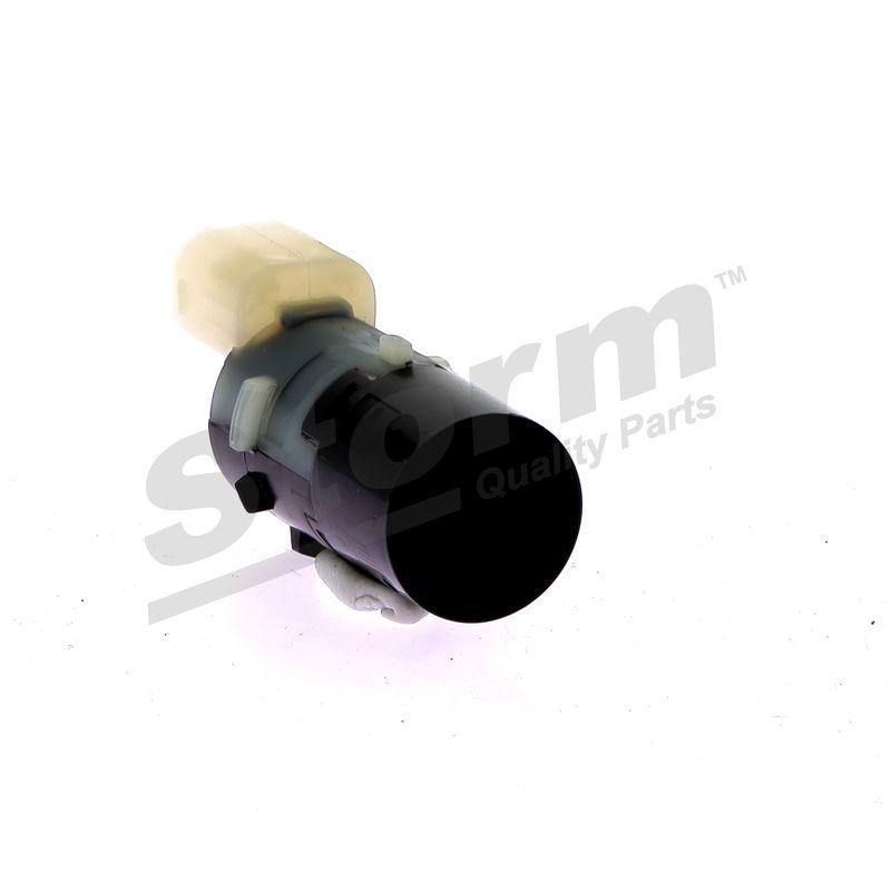 Capteur, aide au stationnement STORM QUALITY PARTS 151113
