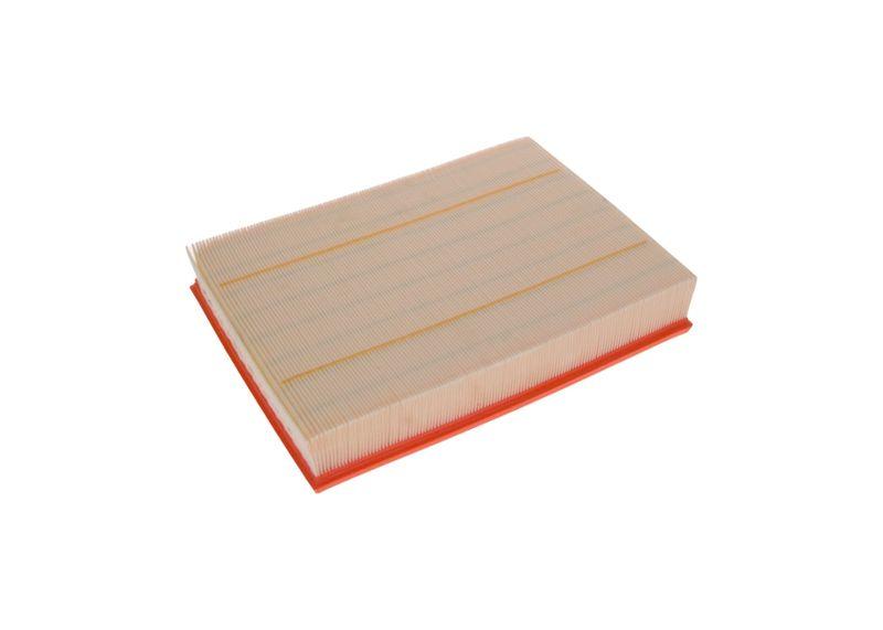 Filtre à air BOSCH F 026 400 055
