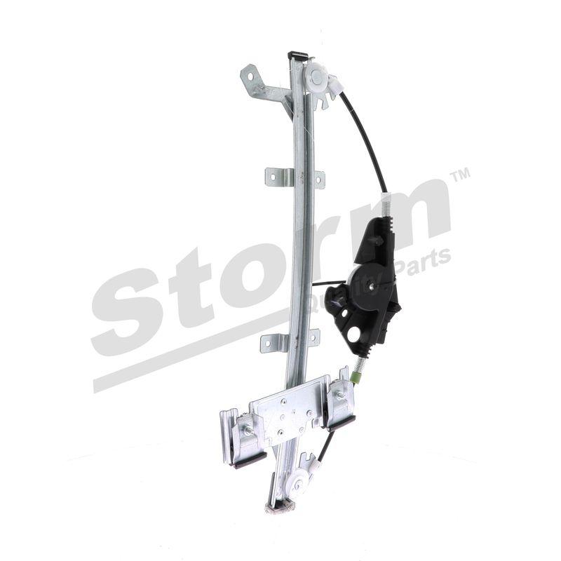 Lève-vitre STORM QUALITY PARTS 41579