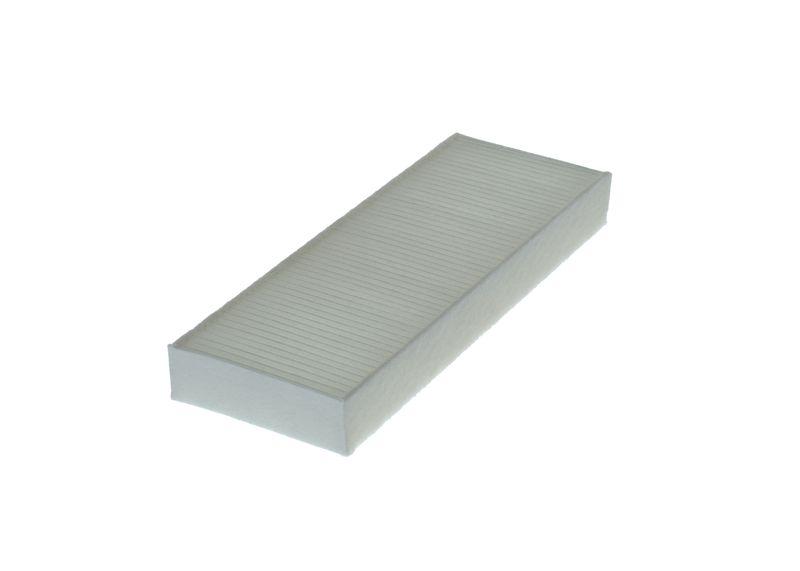 Filtre, air de l'habitacle BOSCH 1 987 435 164