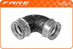 Gaine de suralimentation FARE SA 13329
