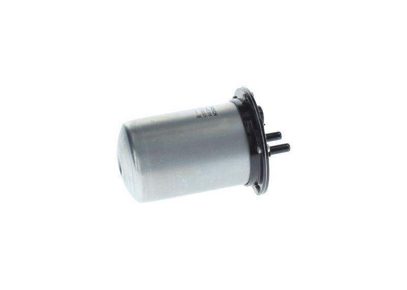 Filtre à carburant BOSCH F 026 402 378