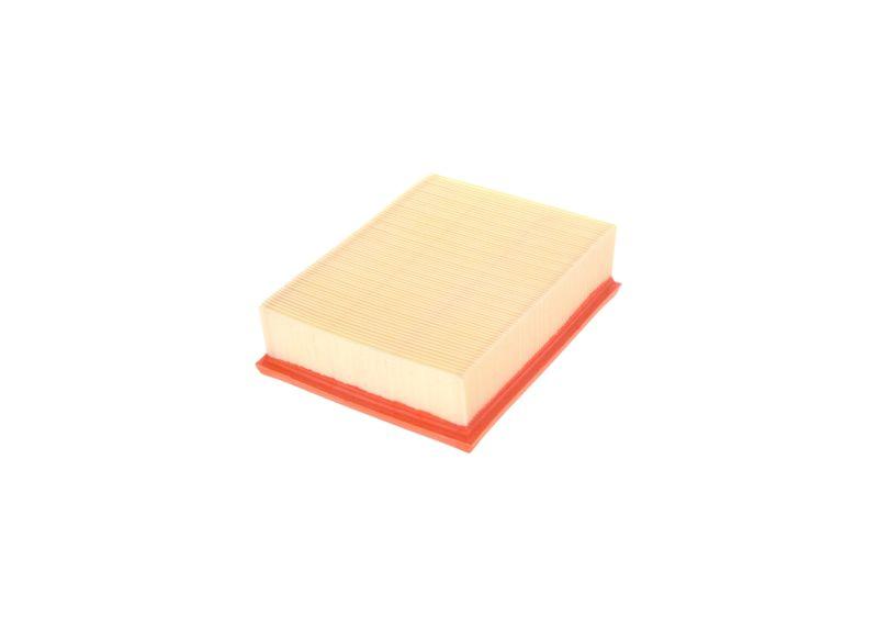Filtre à air BOSCH 1 457 433 713