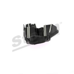 Support de lampe, feu arrière STORM QUALITY PARTS 793100