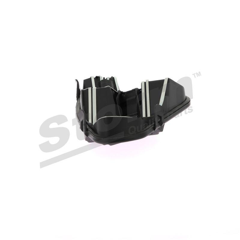 Support de lampe, feu arrière STORM QUALITY PARTS 793100