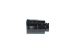 Filtre à carburant BOSCH F026402172
