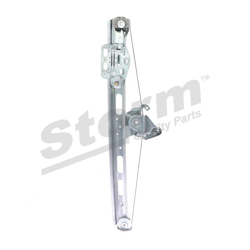Lève-vitre STORM QUALITY PARTS 55073