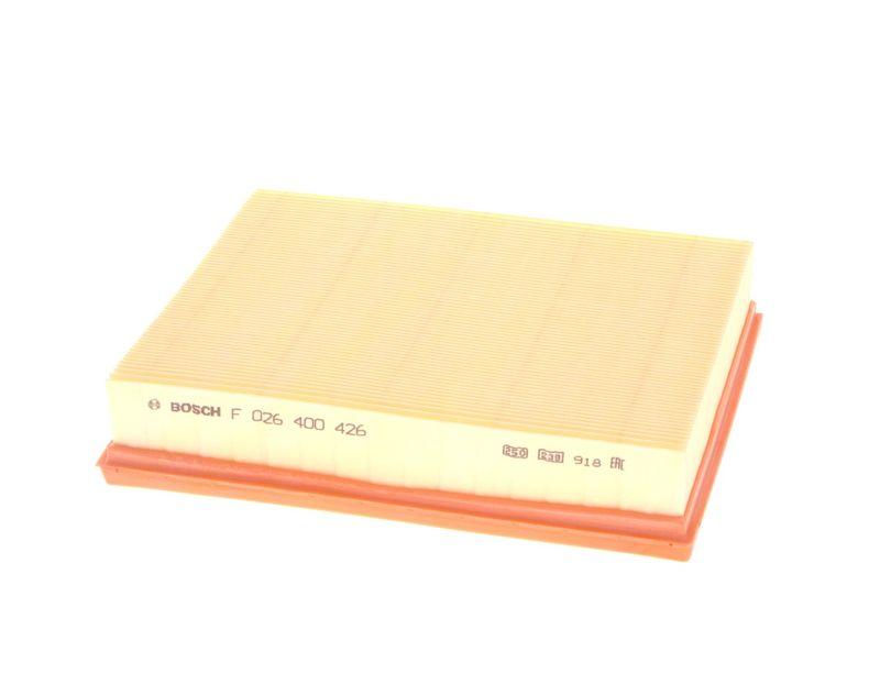 Filtre à air BOSCH F 026 400 426