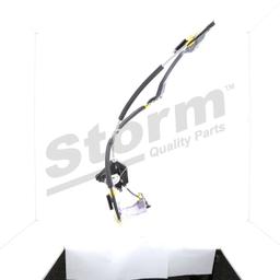 Lève-vitre STORM QUALITY PARTS 99178