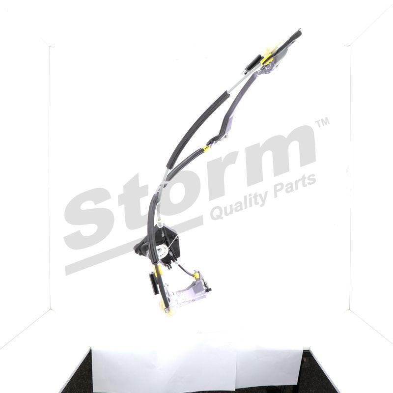 Lève-vitre STORM QUALITY PARTS 99178