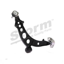 Bras de liaison, suspension de roue STORM QUALITY PARTS 34052