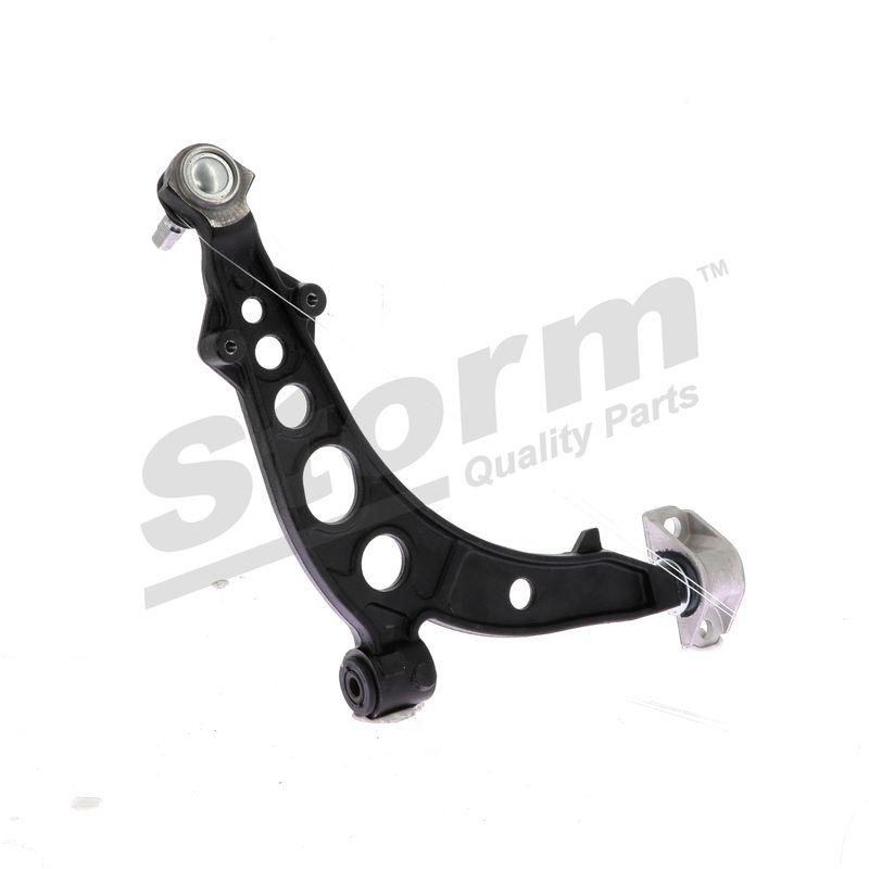 Bras de liaison, suspension de roue STORM QUALITY PARTS 34052