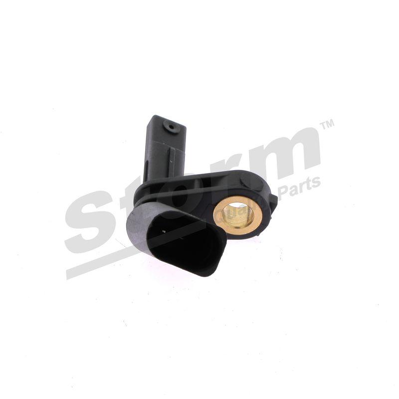 Capteur, vitesse de roue STORM QUALITY PARTS 399209