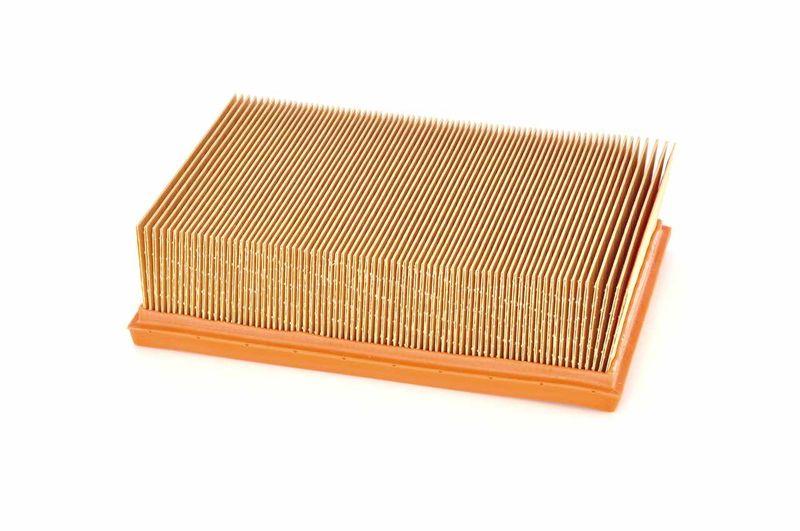 Filtre à air BOSCH 1 457 433 743