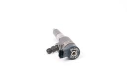 Injecteur BOSCH 0 445 110 252