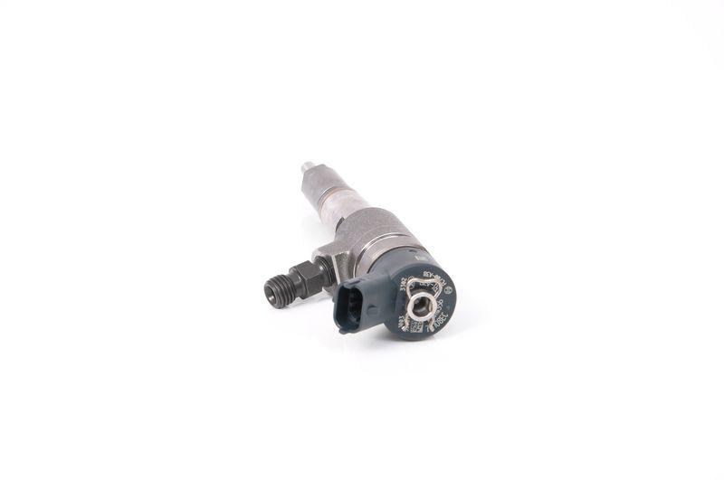 Injecteur BOSCH 0 445 110 252