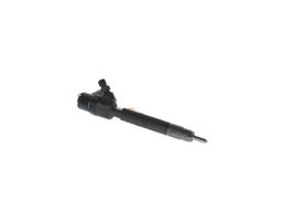Injecteur BOSCH 0 445 110 024