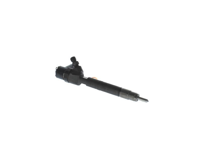 Injecteur BOSCH 0 445 110 024