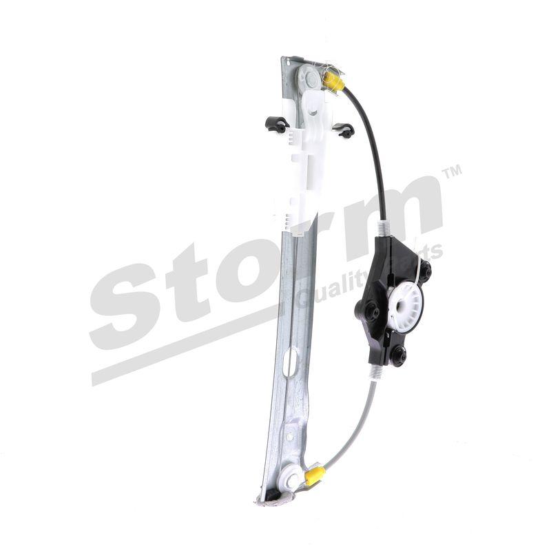 Lève-vitre STORM QUALITY PARTS 146778
