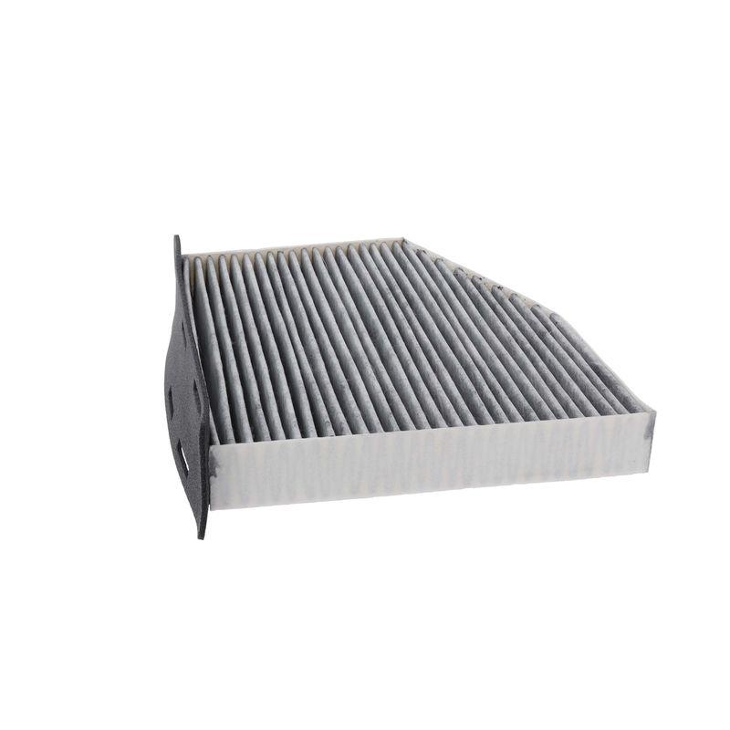 Filtre, air de l'habitacle CORTECO 21653008