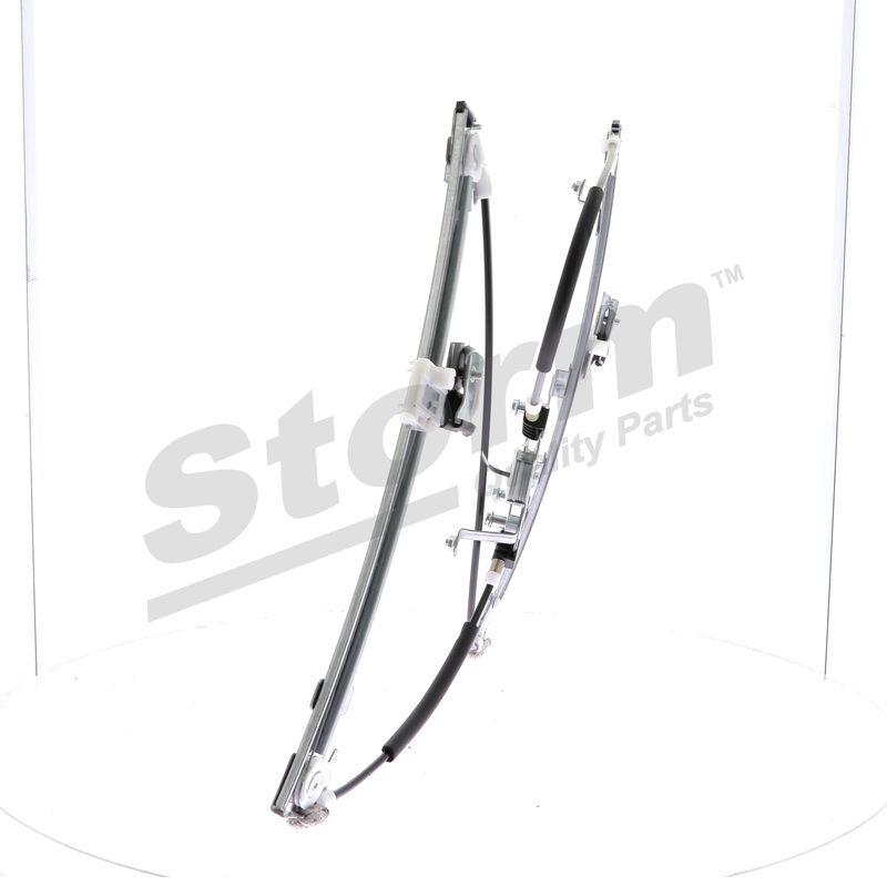 Lève-vitre STORM QUALITY PARTS 54077