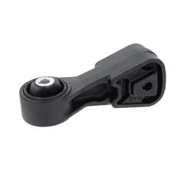 Support, suspension du moteur CORTECO 80001315