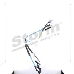 Lève-vitre STORM QUALITY PARTS 90288
