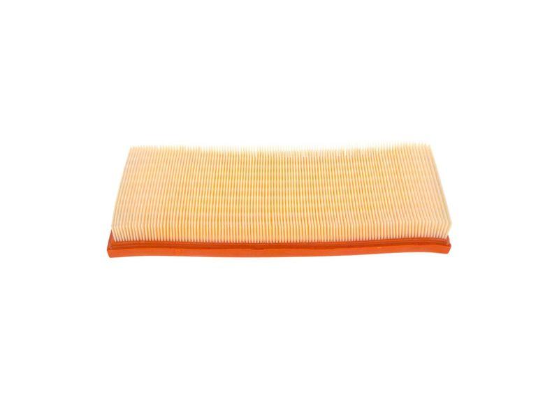 Filtre à air BOSCH 1457433272
