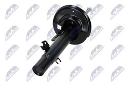 Amortisseur NTY A-CT-045