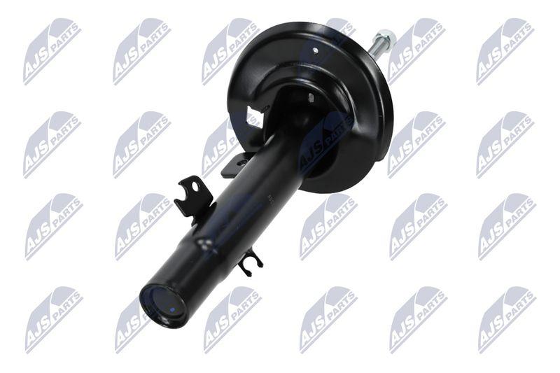 Amortisseur NTY A-CT-045