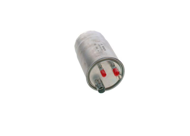 Filtre à carburant BOSCH F 026 402 054