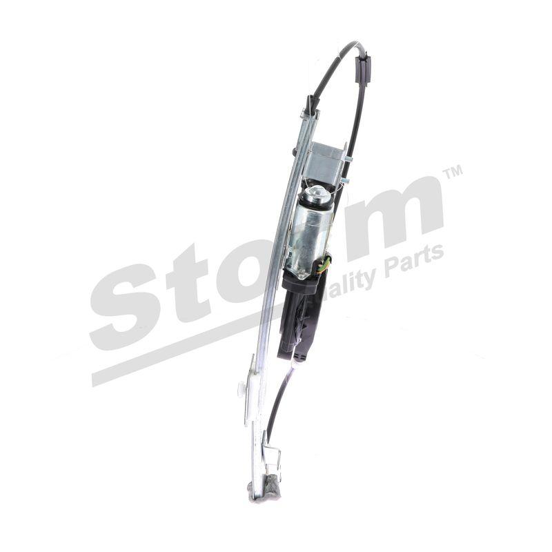 Lève-vitre STORM QUALITY PARTS 64072