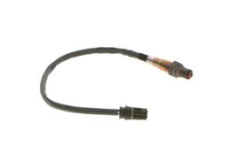 Sonde lambda BOSCH 0 258 010 422