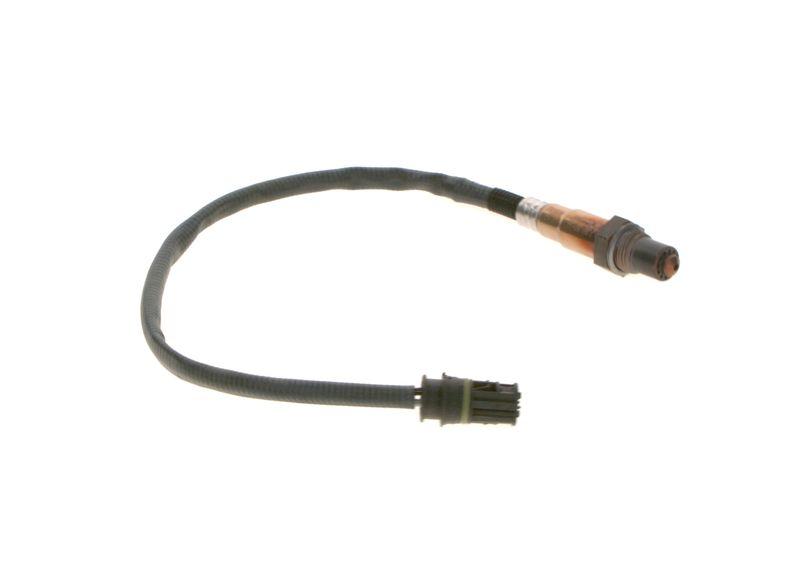 Sonde lambda BOSCH 0 258 010 422