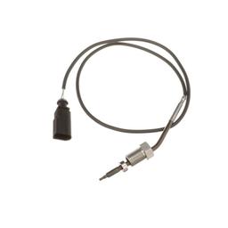 Capteur, température des gaz DELPHI TS30020