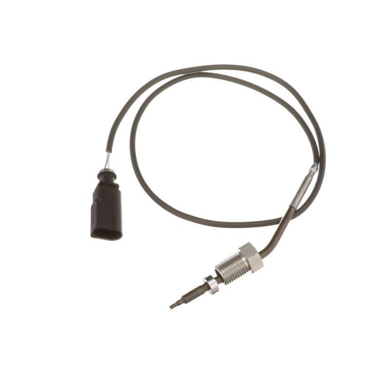 Capteur, température des gaz DELPHI TS30020