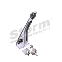 Bras de liaison, suspension de roue STORM QUALITY PARTS 41057