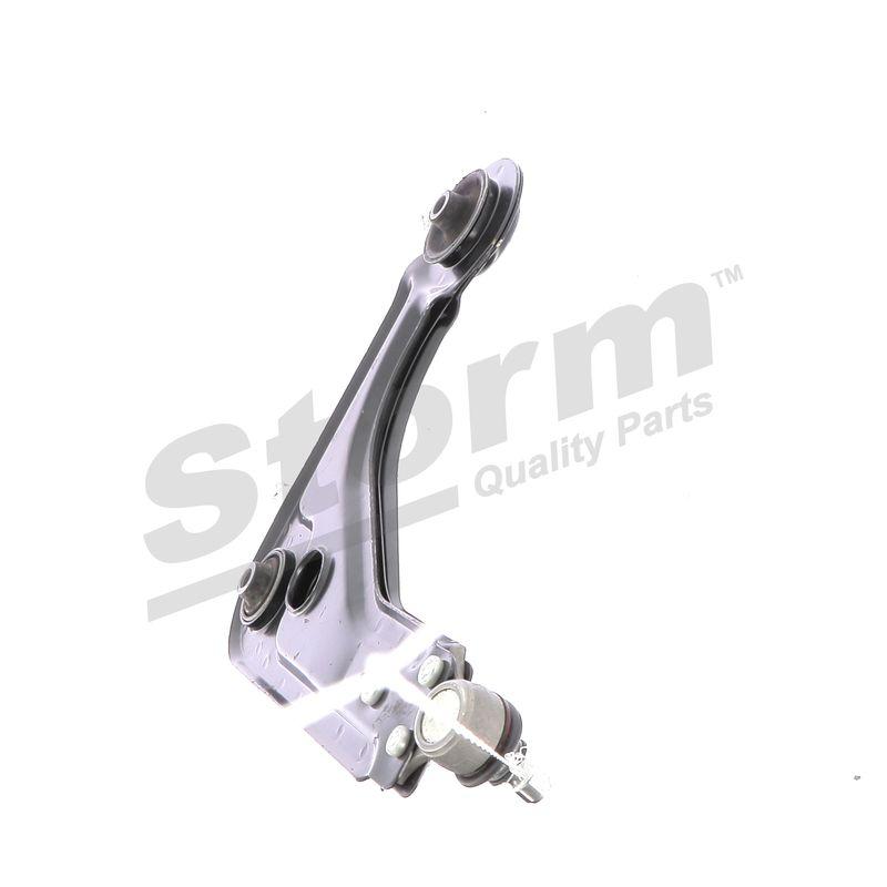Bras de liaison, suspension de roue STORM QUALITY PARTS 41057
