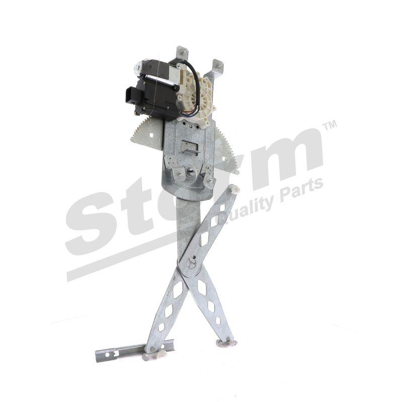 Lève-vitre STORM QUALITY PARTS 67178